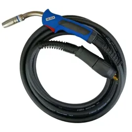 uchwyt-spawalniczy-mig-mag-mb-25-5m-przewod-kabel-migomat