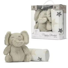 miekki-kocyk-z-maskotka-90x75-cm-dla-niemowlaka-prezent-baby-shower