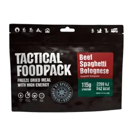 posilek-liofilizowany-tactical-foodpack-ryzowy-pudding-z-malinami-90-g