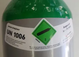 butla-pelna-argon-8l-150-bar-legalizacja-2035-r