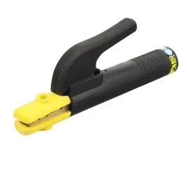zestaw-przewodow-spawalniczych-elektrodowy-mma-masa-dx25-25mm2-3m-esab