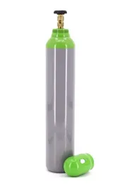 mix-82percent-ar-18percent-co2-butla-8l-150bar-pelna-nowa-reduktor-mini