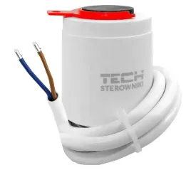 silownik-termoelektryczny-do-rozdzielacza-zaworu-stt-230-t2-m30-x-1-5-tech