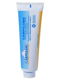 smar-spozywczy-do-maszyn-automatow-do-lodow-carpigiani-carpilube-113g