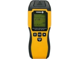 wilgotnosciomierz-miernik-wilgotnosci-drewna