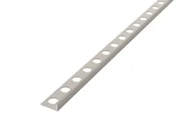 listwa-wykonczeniowa-aluminiowa-licowa-ail-bezowa-matowa-105-mm-x-270-cm