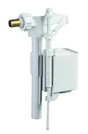 schwab-zawor-napelniajacy-do-stelazy-wc-nowy-typ-krociec-mosiezny-3-8-62845