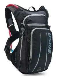 plecak-rowerowy-z-buklakiem-system-paskow-ndm-uswe-airbone-9l-carbon-black