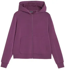 bluza-sportowa-dresowa-rozpinana-z-modalem-damska-4f-r-s