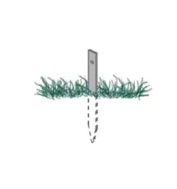 palik-uziemiajacy-dlugi-1m-do-uziemienia-elektryzatora-do-ogrodzenia