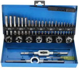 zestaw-narzynek-i-gwintownikow-walizka-kalibrownik-32-elementy-m3-m12