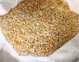 sruta-kukurydziana-gruba-20-kg-rolnet