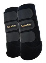 ochraniacze-dla-konia-back-on-track-buty-treningowe-do-cwiczen-przednie-m