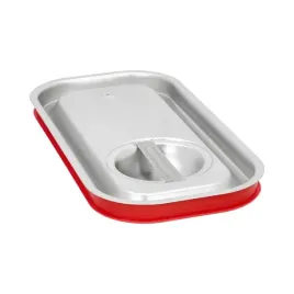 pokrywa-gn-1-3-z-uszczelka-silikonowa-ze-stali-nierdzewnej-or-technica-plat