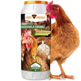 naturalny-srodek-preparat-na-pchly-kurze-dla-kur-ptaszynca-piorojada