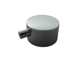 metalowe-pokretlo-uchwyt-baterii-przelacznik-funkcji-wieloklin-20-zebow