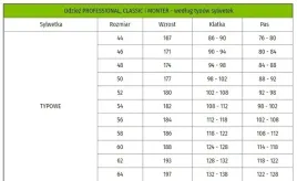 kurtka-robocza-classic-r-54