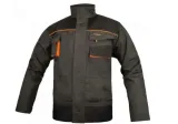 kurtka-robocza-classic-r-54-stan-nowy