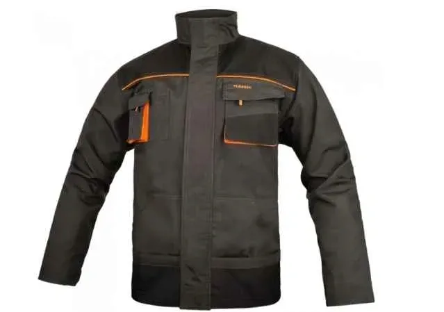 kurtka-robocza-classic-r-54