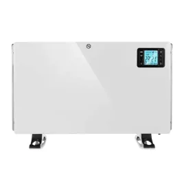 grzejnik-elektryczny-konwektorowy-energooszedny-wi-fi-2000w-pilot-timer-led