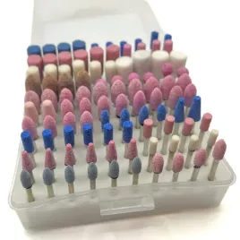 kamienie-szlifierskie-do-kamienia-3mm-do-miniszlifierki-typu-dremel-100szt