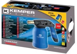 profesjonalna-lutlampa-palnik-lampa-do-lutowania-gazowa-gaz-naboj