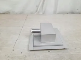 mexen-flat-wpust-podlogowy-kwadratowy-15-x-15-cm