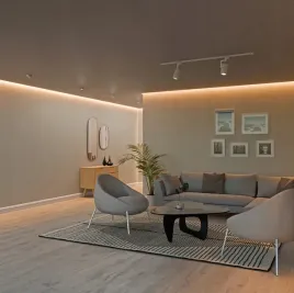 profil-led-cieniowy-dystansowy-przyscienny-aluminiowy-do-plyt-gk-wpust-2m