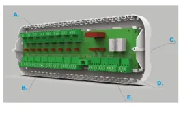 sterownik-listwa-do-silownikow-termostatow-pokojowych-podlogowki-l-5-s-slim