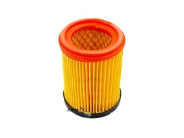 wklad-filtra-powietrza-benyco-thor-200-fourcraft-250-walec