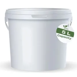10-x-5l-wiaderko-plastikowe-wiadro-z-pokrywa-atest-spozywcze-5-litrow-biale