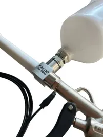 pistolet-do-malowania-proszkowego-tribo-falco-3-1-pro-proszkowy-lakierniczy