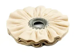 zestaw-do-polerowania-stali-nierdzewnej-inox-wykonczeniowy-tyrolit-3m-pferd