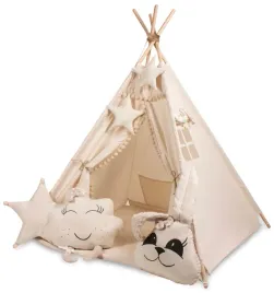 wigwam-namiot-tipi-dla-dzieci-teepee-zestaw-poduszeczek-produkt-pl