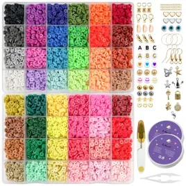 koraliki-plaskie-do-robienia-bransoletek-bizuterii-literki-zestaw