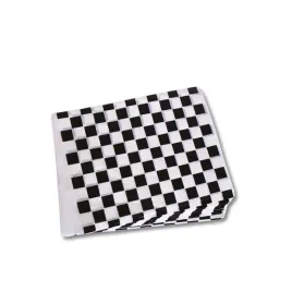 papier-pakowy-z-pe-do-burgerow-foliowany-czarna-krata-30x40cm-1000-szt