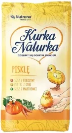 pasza-startowa-kurka-naturka-piskle-karma-nutrena-dla-kur-kurczakow-25kg