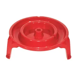 poidlo-automatyczne-wiadrowe-18l-dla-drobiu-nozki