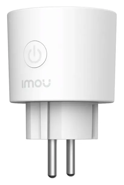 imou-inteligentne-gniazdko-watomierz-czasowy-timer-smart-2500w-programator-elementy-zestawu-inne