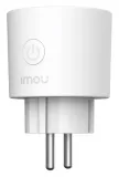 imou-inteligentne-gniazdko-watomierz-czasowy-timer-smart-2500w-programator-elementy-zestawu-inne