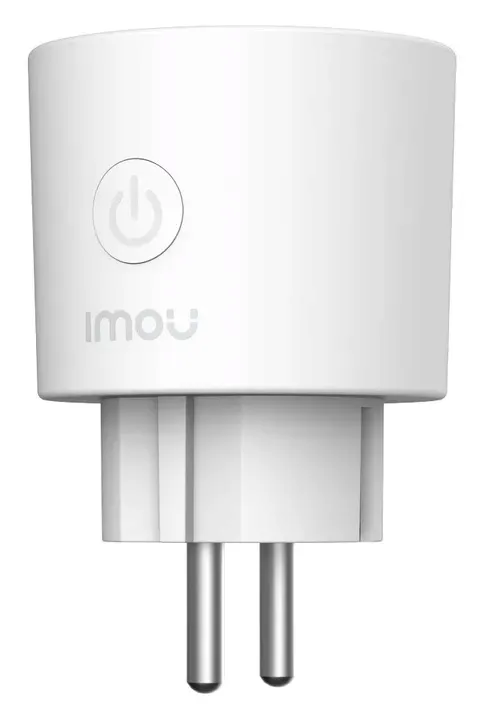 imou-inteligentne-gniazdko-watomierz-czasowy-timer-smart-2500w-programator
