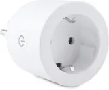 imou-inteligentne-gniazdko-watomierz-czasowy-timer-smart-2500w-programator-liczba-elementow-w-zestawie-1