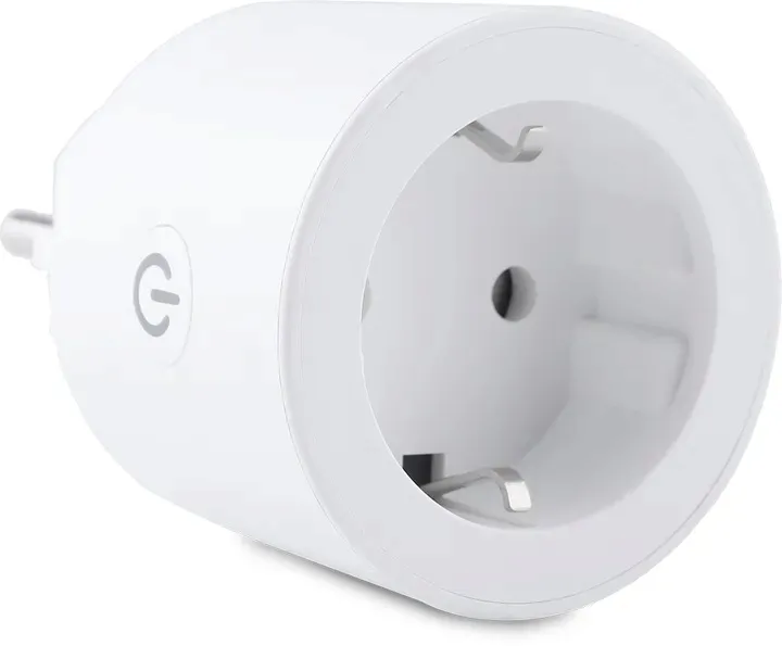 imou-inteligentne-gniazdko-watomierz-czasowy-timer-smart-2500w-programator