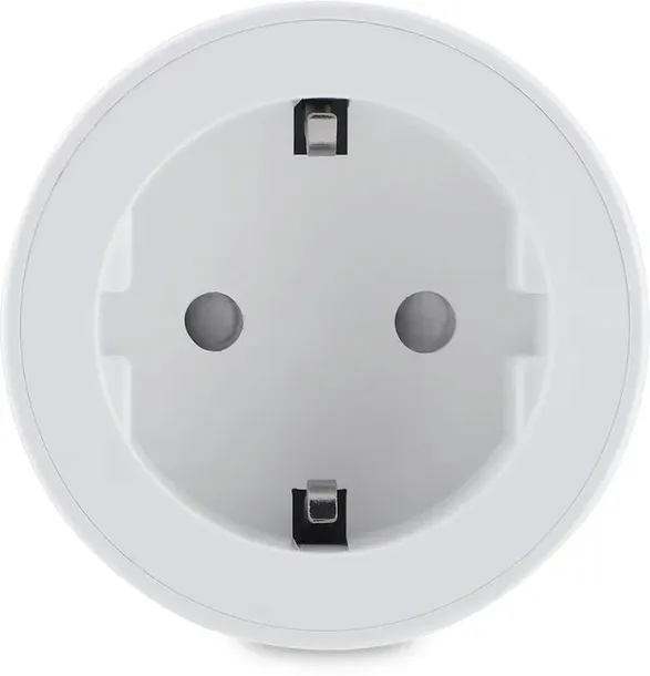 imou-inteligentne-gniazdko-watomierz-czasowy-timer-smart-2500w-programator-stan-opakowania-oryginalne
