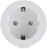 imou-inteligentne-gniazdko-watomierz-czasowy-timer-smart-2500w-programator-stan-opakowania-oryginalne