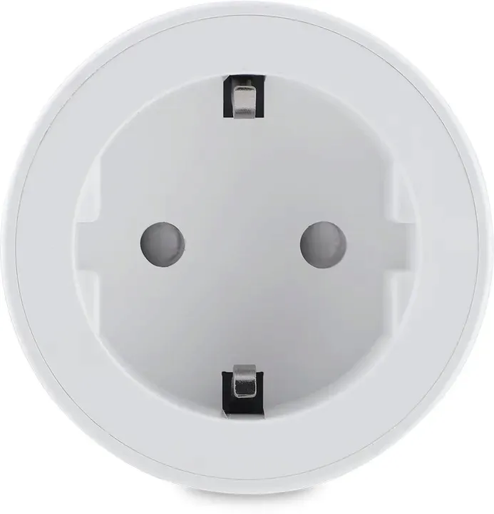 imou-inteligentne-gniazdko-watomierz-czasowy-timer-smart-2500w-programator