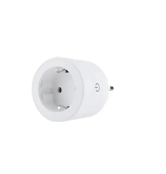 imou-inteligentne-gniazdko-watomierz-czasowy-timer-smart-2500w-programator-marka-bez-marki