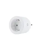 imou-inteligentne-gniazdko-watomierz-czasowy-timer-smart-2500w-programator-marka-bez-marki
