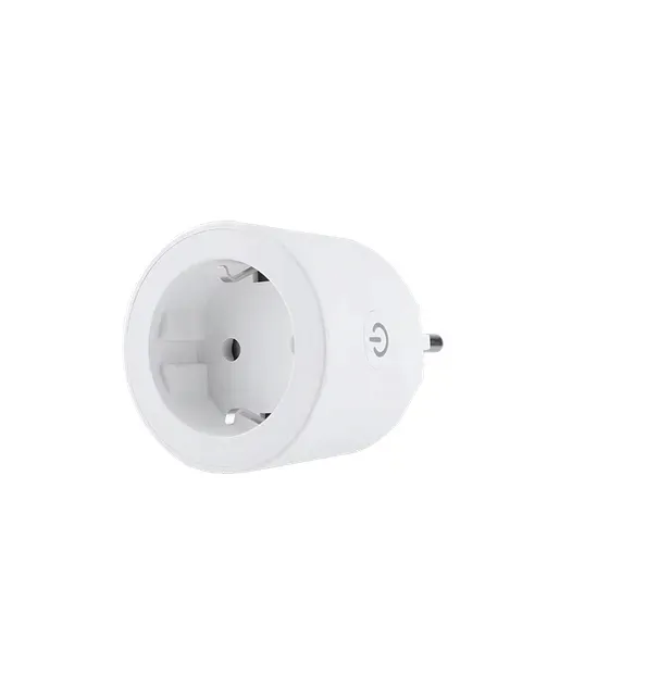 imou-inteligentne-gniazdko-watomierz-czasowy-timer-smart-2500w-programator