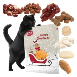 kalendarz-adwentowy-premio-dla-kota-ze-smaczkami-na-kazdy-dzien-na-swieta